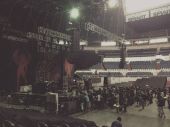 Concert solo 2013 0504_manille philippines (13)